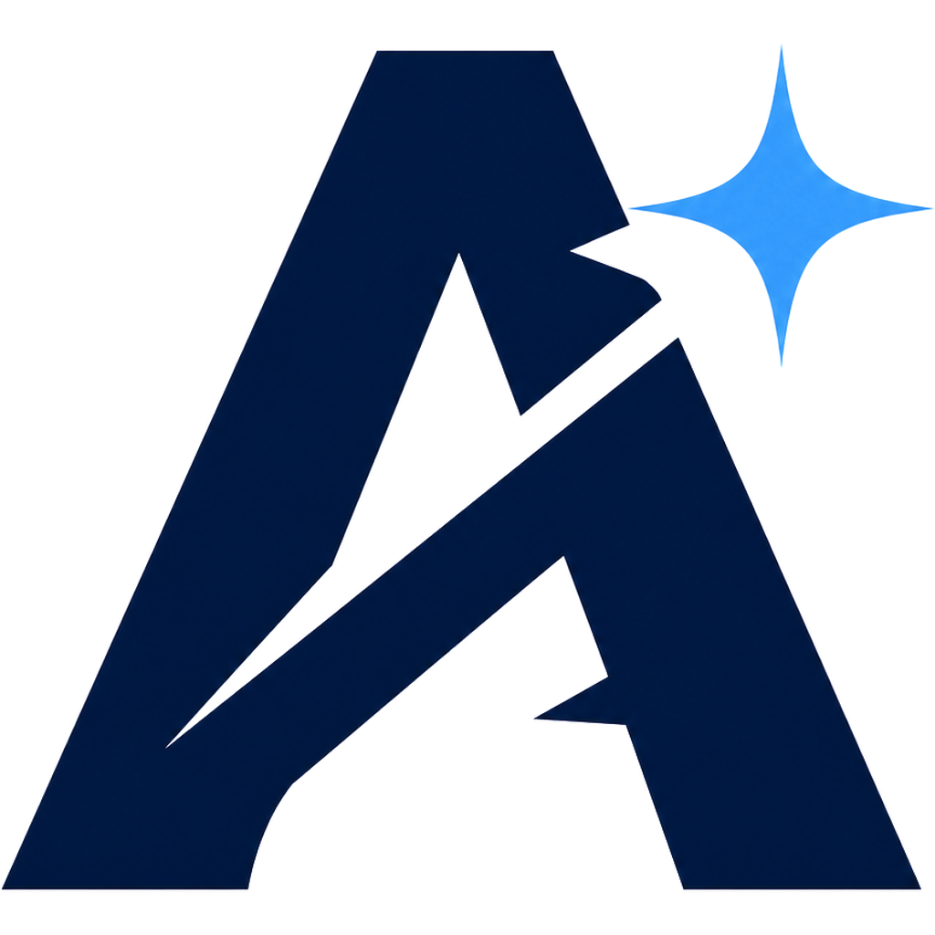 Aegean Astraea